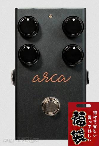 VIRTUES 【謹賀新年 福袋セット!!】arca【オンラインストア限定】