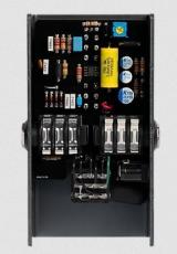 VIRTUES 【謹賀新年 福袋セット!!】arca【オンラインストア限定】_2