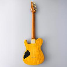 FUJIGEN EIL-EW2-HS-RM/VNT【ローン金利0%!!】【オンラインストア限定】_2