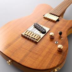 FUJIGEN EIL-EW2-HS-RM/VNT【ローン金利0%!!】【オンラインストア限定】_3