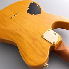 FUJIGEN EIL-EW2-HS-RM/VNT【ローン金利0%!!】【オンラインストア限定】_4