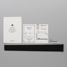 FUJIGEN EIL-EW2-HS-RM/VNT【ローン金利0%!!】【オンラインストア限定】_8