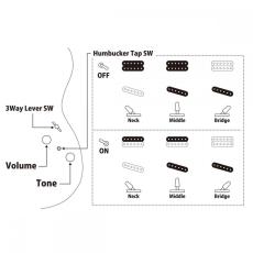 FUJIGEN EIL-EW2-HS-RM/VNT【ローン金利0%!!】【オンラインストア限定】_9