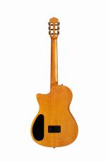 Cordoba Stage Ziricote -Natural-【ローン金利0%!!】【オンラインストア限定】_2