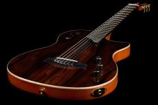 Cordoba Stage Ziricote -Natural-【ローン金利0%!!】【オンラインストア限定】_3