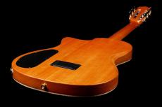 Cordoba Stage Ziricote -Natural-【ローン金利0%!!】【オンラインストア限定】_4