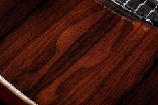 Cordoba Stage Ziricote -Natural-【ローン金利0%!!】【オンラインストア限定】_7