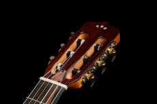 Cordoba Stage Ziricote -Natural-【ローン金利0%!!】【オンラインストア限定】_8