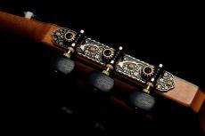 Cordoba Stage Ziricote -Natural-【ローン金利0%!!】【オンラインストア限定】_9