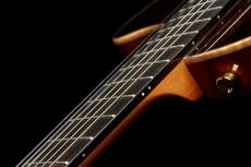 Cordoba Stage Ziricote -Natural-【ローン金利0%!!】【オンラインストア限定】_10