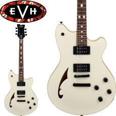 EVH SA-126 Standard -Satin Vintage White-【ローン金利0%!!】【オンラインストア限定】