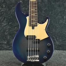 YAMAHA 【4.41kg】Pro Series BBP35 -Moon Light Blue- -Made In Japan-【ローン金利0%】【オンラインストア限定】