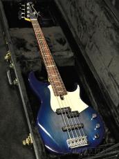 YAMAHA 【4.41kg】Pro Series BBP35 -Moon Light Blue- -Made In Japan-【ローン金利0%】【オンラインストア限定】_2