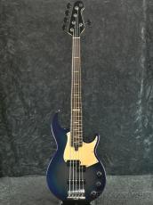 YAMAHA 【4.41kg】Pro Series BBP35 -Moon Light Blue- -Made In Japan-【ローン金利0%】【オンラインストア限定】_3
