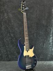 YAMAHA 【4.41kg】Pro Series BBP35 -Moon Light Blue- -Made In Japan-【ローン金利0%】【オンラインストア限定】_4