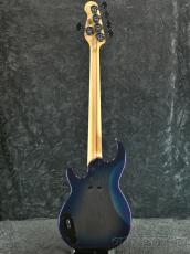 YAMAHA 【4.41kg】Pro Series BBP35 -Moon Light Blue- -Made In Japan-【ローン金利0%】【オンラインストア限定】_5