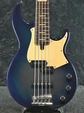 YAMAHA 【4.41kg】Pro Series BBP35 -Moon Light Blue- -Made In Japan-【ローン金利0%】【オンラインストア限定】_6