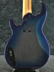 YAMAHA 【4.41kg】Pro Series BBP35 -Moon Light Blue- -Made In Japan-【ローン金利0%】【オンラインストア限定】_7