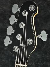 YAMAHA 【4.41kg】Pro Series BBP35 -Moon Light Blue- -Made In Japan-【ローン金利0%】【オンラインストア限定】_8