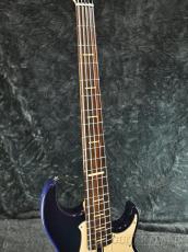 YAMAHA 【4.41kg】Pro Series BBP35 -Moon Light Blue- -Made In Japan-【ローン金利0%】【オンラインストア限定】_9