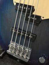 YAMAHA 【4.41kg】Pro Series BBP35 -Moon Light Blue- -Made In Japan-【ローン金利0%】【オンラインストア限定】_10