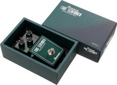 Ibanez 【謹賀新年 福袋セット!!】TS808HW V2 ~Hand Wired~【オンラインストア限定】_8