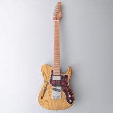 FUJIGEN EILT-ASH-HS-RM/VNT (Vintage Natural)-【ローン金利0%!!】【オンラインストア限定】