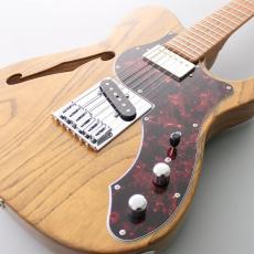 FUJIGEN EILT-ASH-HS-RM/VNT (Vintage Natural)-【ローン金利0%!!】【オンラインストア限定】_2