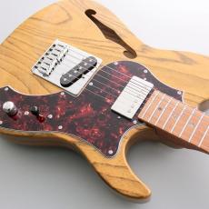 FUJIGEN EILT-ASH-HS-RM/VNT (Vintage Natural)-【ローン金利0%!!】【オンラインストア限定】_3