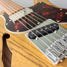 FUJIGEN EILT-ASH-HS-RM/VNT (Vintage Natural)-【ローン金利0%!!】【オンラインストア限定】_4