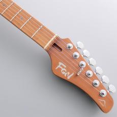 FUJIGEN EILT-ASH-HS-RM/VNT (Vintage Natural)-【ローン金利0%!!】【オンラインストア限定】_5