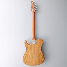 FUJIGEN EILT-ASH-HS-RM/VNT (Vintage Natural)-【ローン金利0%!!】【オンラインストア限定】_6