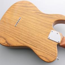 FUJIGEN EILT-ASH-HS-RM/VNT (Vintage Natural)-【ローン金利0%!!】【オンラインストア限定】_7