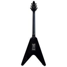 Killer KG-Villain 25 -See-through Black-【ローン金利0%】【オンラインストア限定】_2