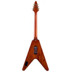 Killer KG-Villain 25 -Antique Brown-【ローン金利0%】【オンラインストア限定】_2