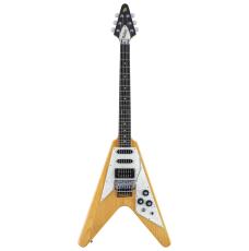 Killer KG-Villain 25 -Vintage Natural-【ローン金利0%】【オンラインストア限定】