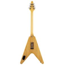 Killer KG-Villain 25 -Vintage Natural-【ローン金利0%】【オンラインストア限定】_2