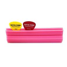 RIVER FORD PH-12P ピックホルダー ピンク【オンラインストア限定】