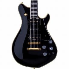 Killer KG-Marquis Custom KJ -Black- 【ローン金利0%】【オンラインストア限定】
