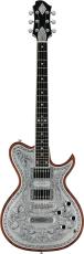 ZEMAITIS MFG-AC-24 DUO Natural【オンラインストア限定】【ローン金利0%】_2