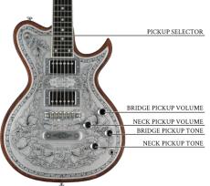 ZEMAITIS MFG-AC-24 DUO Natural【オンラインストア限定】【ローン金利0%】_6