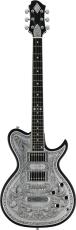 ZEMAITIS MFG-AC-24 DUO Black【オンラインストア限定】【ローン金利0%】_2