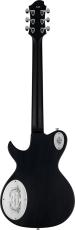 ZEMAITIS MFG-AC-24 DUO Black【オンラインストア限定】【ローン金利0%】_3