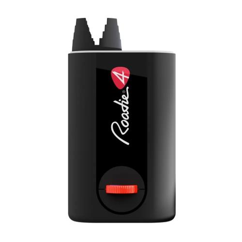 Roadie Music Roadie 4《ギター用オートチューニングワインダー》【オンラインストア限定】
