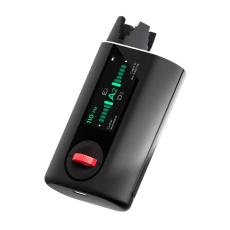 Roadie Music Roadie 4《ギター用オートチューニングワインダー》【オンラインストア限定】_2