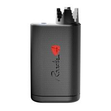 Roadie Music Roadie 4《ギター用オートチューニングワインダー》【オンラインストア限定】_4