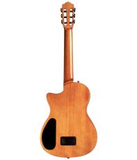 Cordoba C7 CE CD【ローン金利0%】【オンラインストア限定】_2