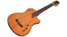 Cordoba C7 CE CD【ローン金利0%】【オンラインストア限定】_3