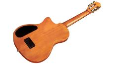 Cordoba C7 CE CD【ローン金利0%】【オンラインストア限定】_4