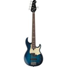 YAMAHA Pro Series BBP35 -Moon Light Blue- -Made In Japan-【ローン金利0%】【オンラインストア限定】